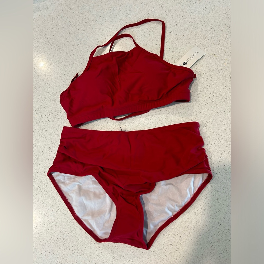 Holipick Bikini